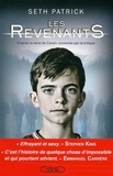 Seth Patrick - Les Revenants - REVENANTS -LES [NUM].