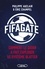 Philippe Auclair et Eric Champel - Fifagate - Comment le Qatar a fait exploser le système Blatter.