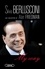 Alan Friedman et Silvio Berlusconi - My Way.