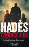 Candice Fox - Hadès.