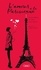 Florence Besson et Claire Steinlen - L'amour à la parisienne - AMOUR A  LA PARISIENNE [NUM] -L'.