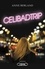 Anne Berland - Celibadtrip.