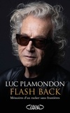 Luc Plamondon - Coeur de rocker.