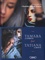 Tatiana de Rosnay - Tamara par Tatiana - Sur les traces de Tamara de Lempicka.