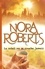 Nora Roberts - Le soleil ne se couche jamais.