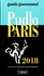 Gilles Pudlowski - Pudlo Paris.