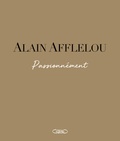 Pauline Guéna et Isabelle Dupont - Alain Afflelou - Passionnément.