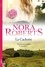 Nora Roberts - La cachette.