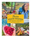 Raphaële Marchal - Passion pique-niques - Idées, recettes, anecdotes....