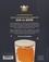  Jivay - Le houblonomicon - Tout ce qu'on ne vous a jamais dit sur la bière.
