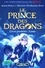 Aaron Ehasz et Melanie McGanney Ehasz - Le prince des dragons - Tome 1 - Lune.