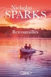 Nicholas Sparks - Retrouvailles.