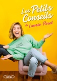 Laurie Peret - Les Petits Conseils.