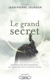 Jean-Pierre Jourdan - Le grand secret.