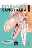 Itaru Kinoshita - Dinosaurs Sanctuary 1.