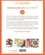  Marmiton - Bien manger sans se ruiner ! - 60 recettes gourmandes à petit prix.