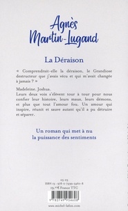 La Déraison  Edition collector
