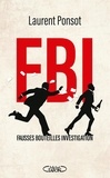 Laurent Ponsot - FBI Fausses Bouteilles investigation.