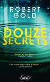Robert Gold - Douze secrets.