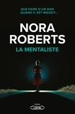 Nora Roberts - La mentaliste.