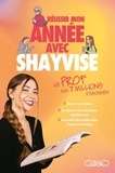  Shayvise - Réussir mon année avec Shayvise.