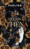  Paolina - Déesse Athéna.