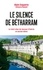 Alain Esquerre - Le silence de Bétharram.