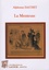Alphonse Daudet - La Menteuse.