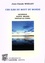 Jean-Claude Woillet - Ces îles du bout du monde - Ascension, Sainte Hélène, Tristan da Cunha.