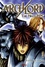 Jin-Hwan Park - Archlord Tome 1 : .