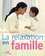 Perrine Hervé-Gruyer - La relaxation en famille.