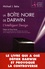 Michael-J Behe - La boîte noire de Darwin - L'Intelligent Design.