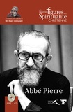 Vivianne Perret - Abbé Pierre - 1912-2007. 1 CD audio