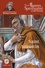 François Taillandier - Saint Augustin (354-430). 1 CD audio
