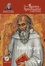 Jacques de Guillebon - Saint Benoît (vers 480-vers 543). 1 CD audio