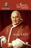Xavier Lecoeur - Jean XXIII (1881-1963). 1 CD audio