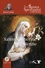 Régina Langer - Sainte Catherine de Sienne. 1 CD audio