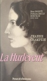 Jeanne Champion - La Hurlevent.