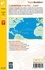  FFRandonnée - La Guadeloupe et ses îles... à pied - 48 promenades & randonnées.