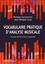 Philippe Gouttenoire et Jean-Philippe Guye - Vocabulaire pratique d'analyse musicale.