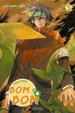 Young-You Lee - Printemps Bom Bom Tome 3 : .