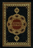  Maison d'Ennour - Le Saint Coran - Traduction du Saint Coran avec translittération phonétique.