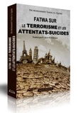 Mohammed Tahir-ul-qadri - Fatwa sur le terrorisme et les attentats suicides.