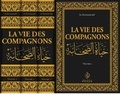 Muammad Al-kandahlawî - La vie des Compagnons (3 volumes).