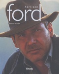 Laurence Caracalla - Harrison Ford.