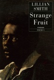 Lillian Smith - Strange Fruit.