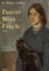 Wilkie Collins - Pauvre Miss Finch - Une histoire de famille.