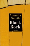Amanda Smyth - Black Rock.
