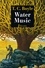 T. Coraghessan Boyle - Water Music.