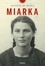 Antoine de Meaux - Miarka.